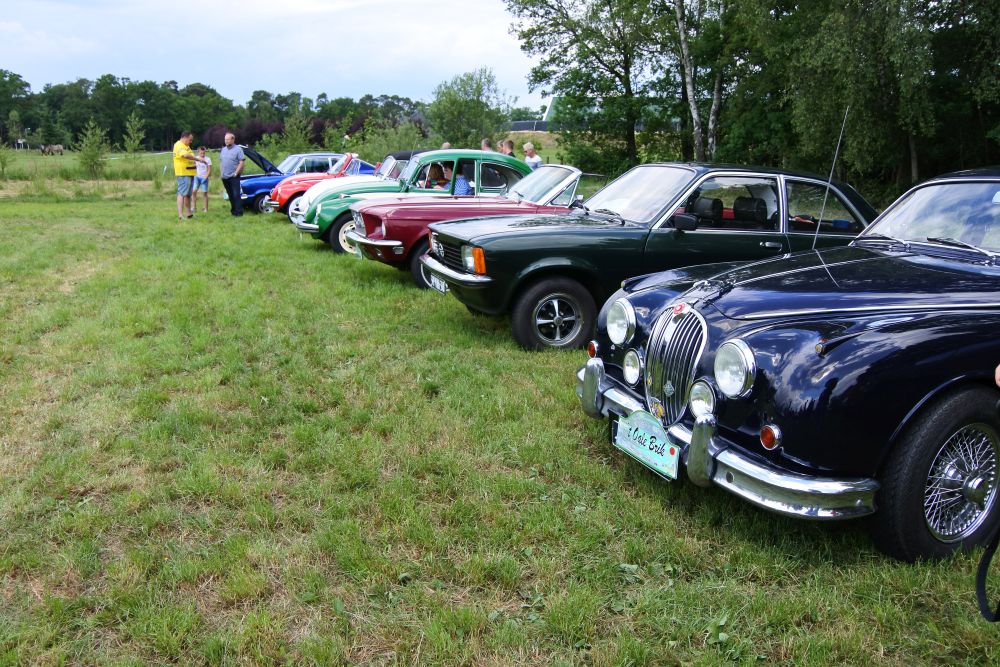 Oldtimerrit Geesteren 4 juni 2017 - 133